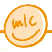 Logo für den Job Pflegefachkraft mit Weiterbildung zur Praxisanleitung (w/m/d) in Teilzeit (25-30 Wochenstunden) - Hier sind Sie richtig!